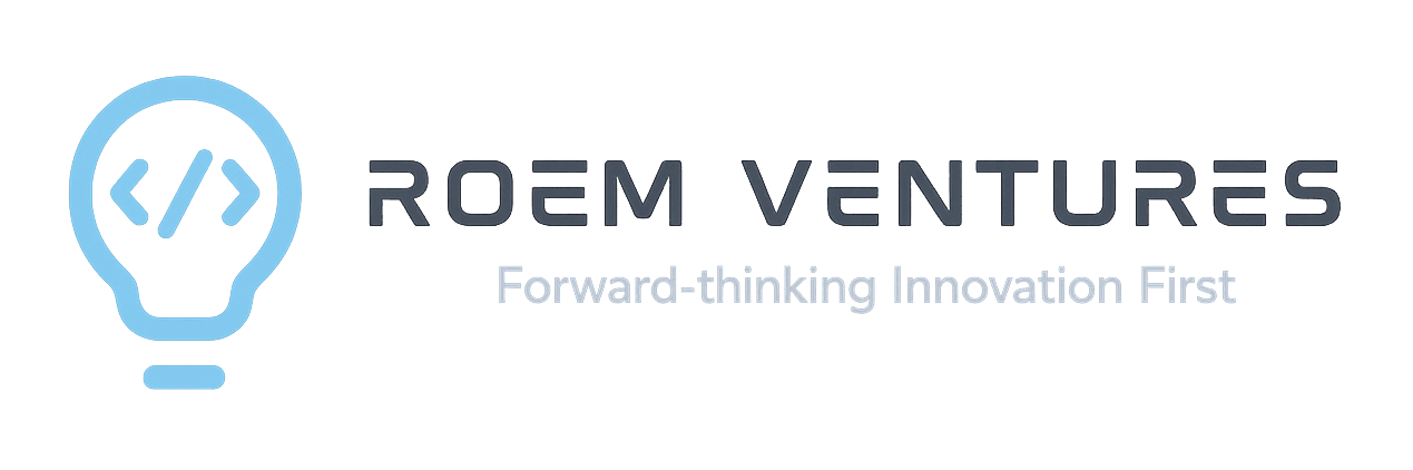 Roem Ventures